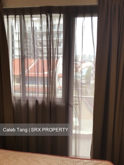 Guillemard Edge (D14), Apartment #179825872